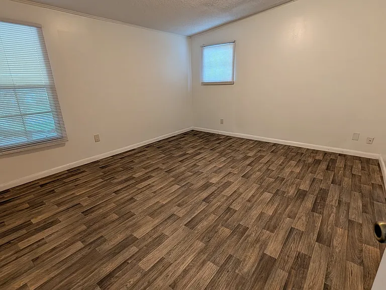 11018 Starwood Dr — Photo 7