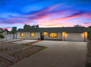 776 Palo Verde Dr, Bullhead City, AZ 86442