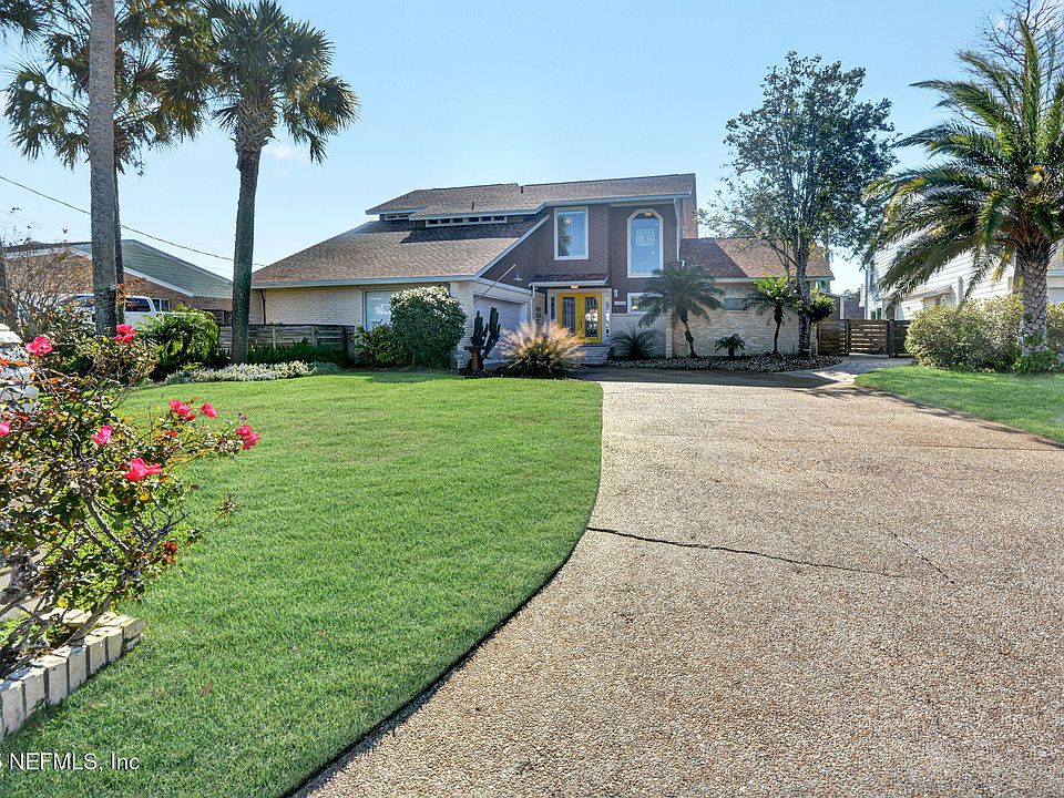 1st image of 14848 PLUMOSA Drive