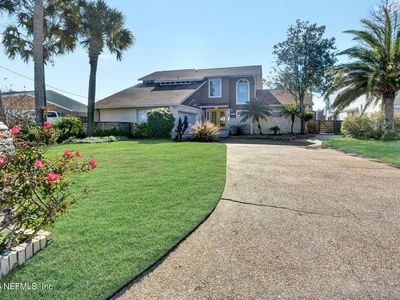 14848 PLUMOSA Drive, Jacksonville, FL, 32250