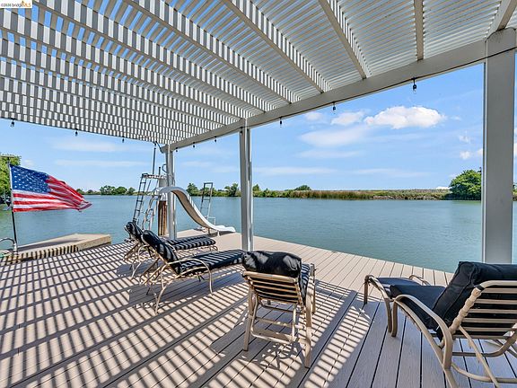 2nd image of 17035 Terminous Rd