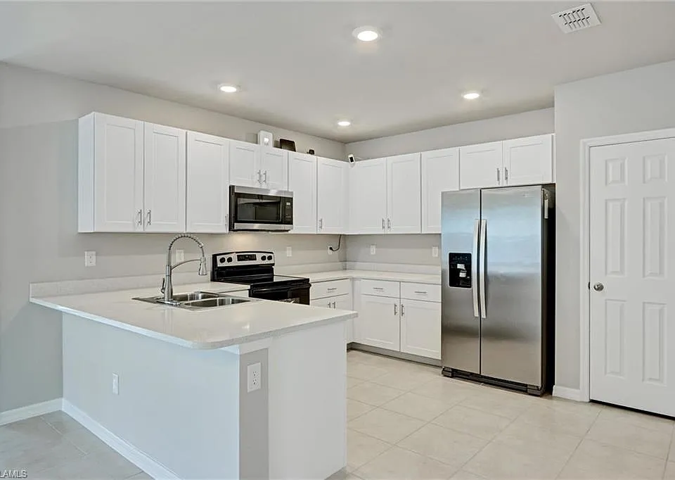 20462 Plumwood Loop