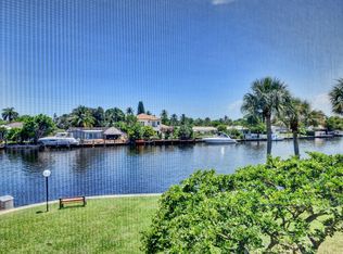 18 Royal Palm Way UNIT 202, Boca Raton, FL 33432