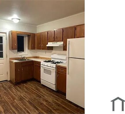 26 B St — Photo 13