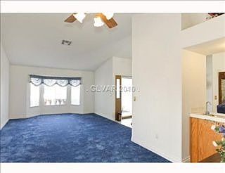 2nd image of 1705 Afton Dr