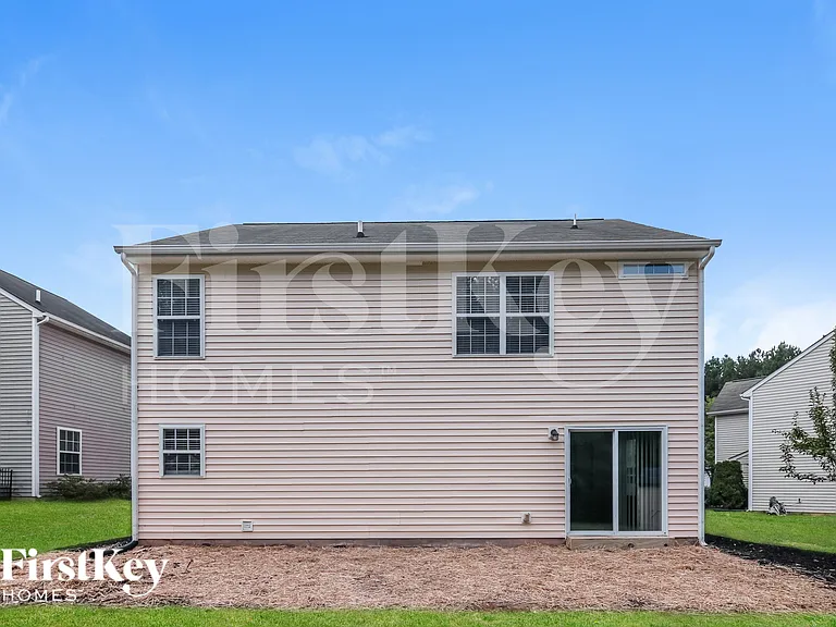 4306 Lady Slipper Ln — Photo 14