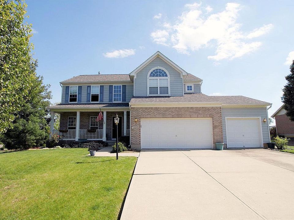 1st image of 5319 Hogan Ct