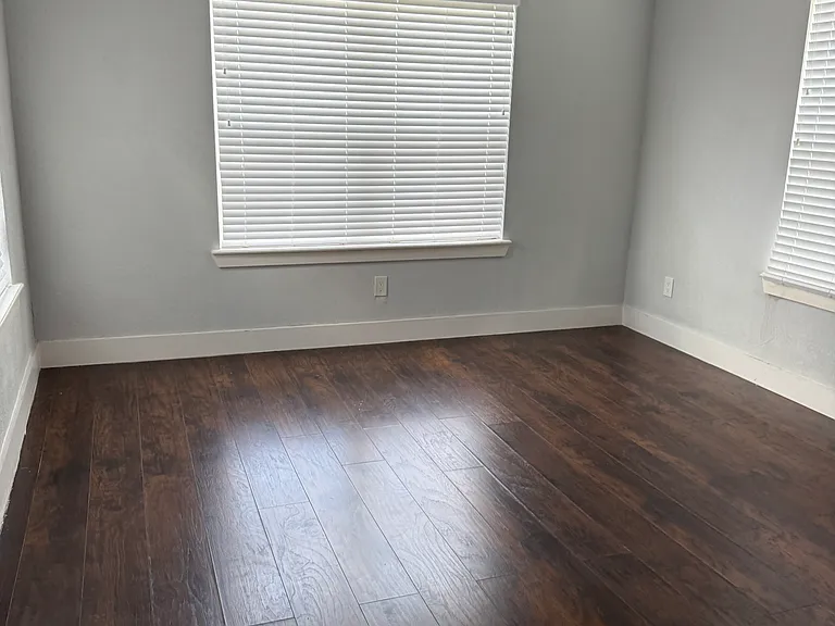 2509 Truxillo St — Photo 5