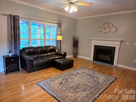 5th image of 2301 Bilverlor Ct
