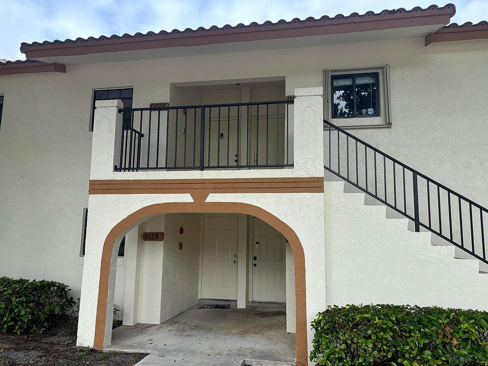 1st image of 301 Olivewood Place #O229