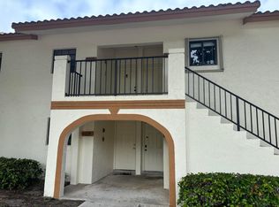 301 Olivewood Place #O229, Boca Raton, FL 33431