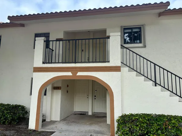 301 Olivewood Place #O229, Boca Raton, FL 33431