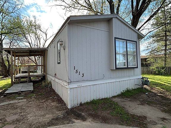 4th image of 1513 E Idlewild Dr