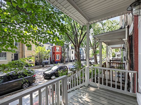 3rd image of 759 Harvard St NW