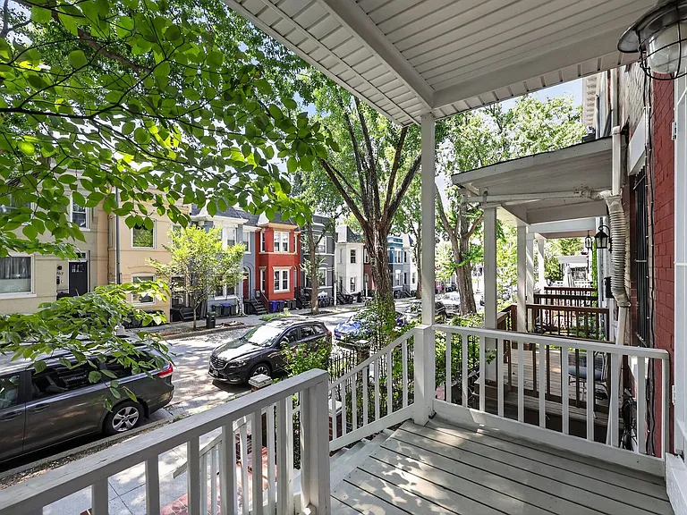 759 Harvard St NW — Photo 3