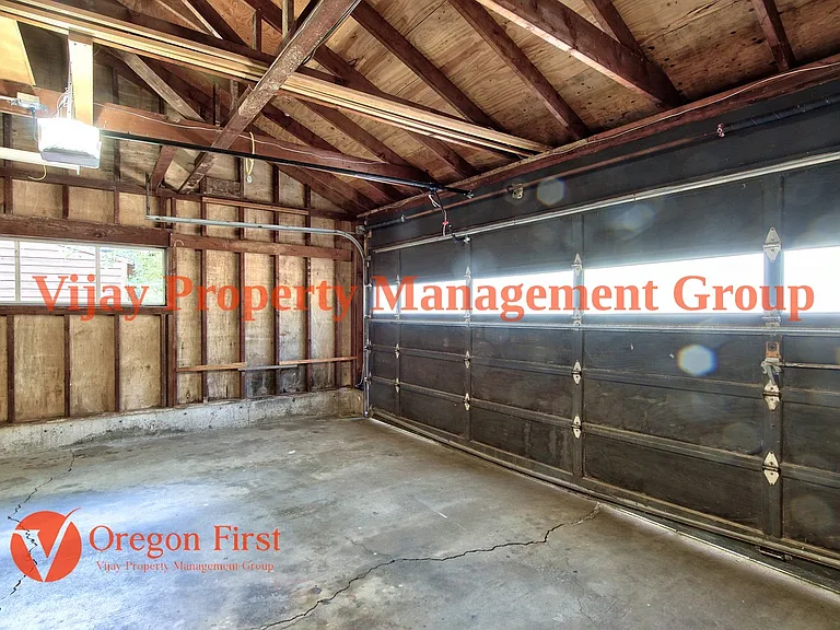 12274 NW Coleman Dr — Photo 47