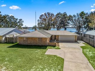 10916 SE Timucuan Rd, Summerfield, FL 34491