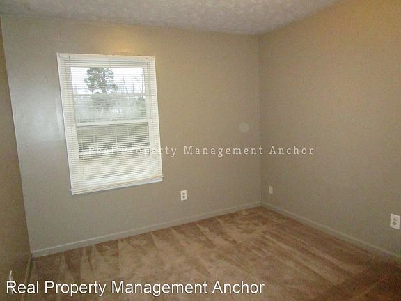 5th image of 1178 Pinedale Cir NW