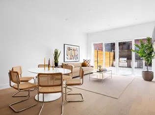 87 Irving Place 1B image 1 of 12