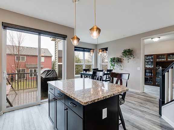 5th image of 3093 Countryside Bay Unit D