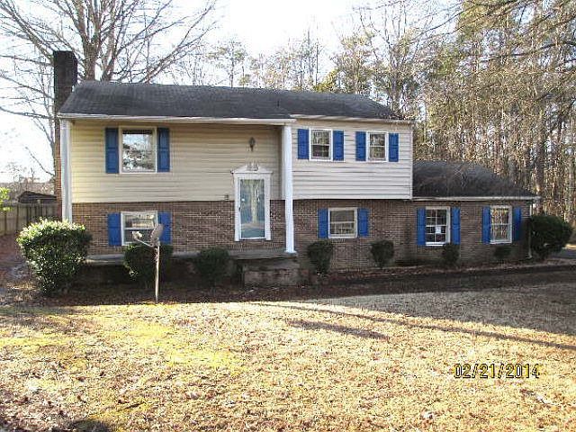 1st image of 434 Deerwood Dr