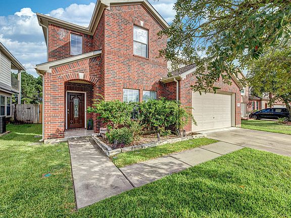 4th image of 25951 Ravenside Dr