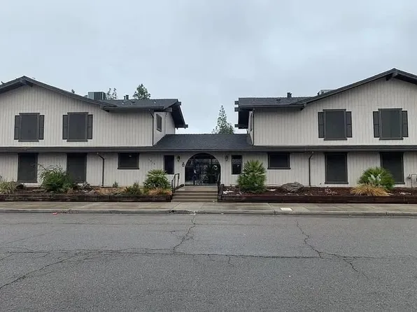 1414 W Swift Ave, Fresno, CA