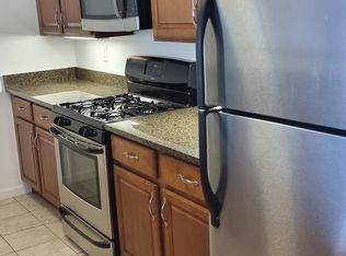 1118 S Charles St APT 3, Baltimore, MD 21230