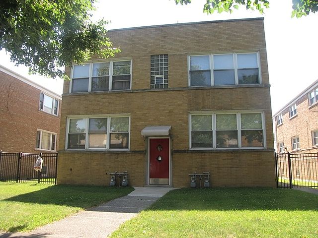 1st image of 9034 La Crosse Ave