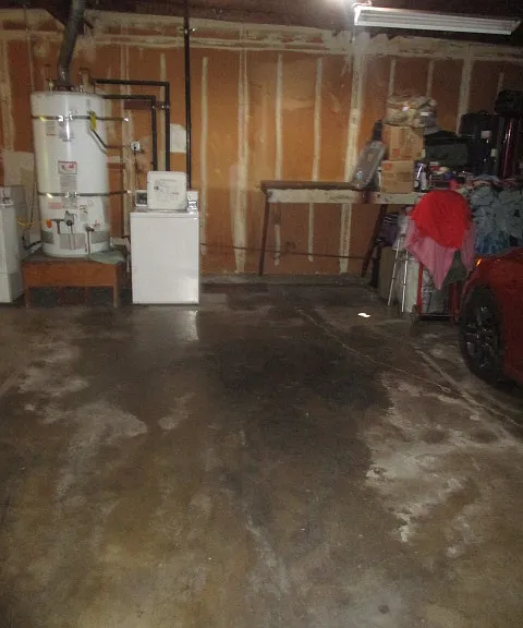 7154 Westview Pl #C — Photo 11
