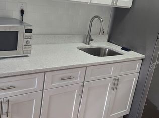 589 Madison St #3, Brooklyn, NY 11221