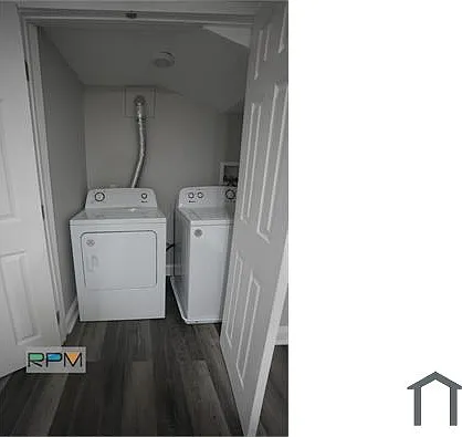 804 N Rosedale St — Photo 8