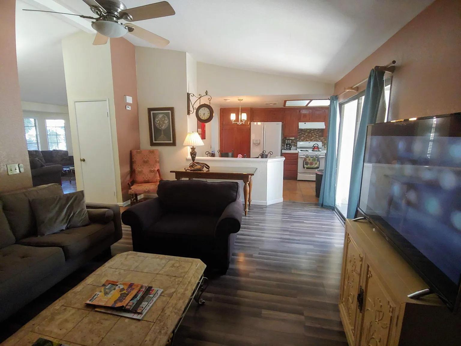 45688 Sutter Creek Way — Photo 4