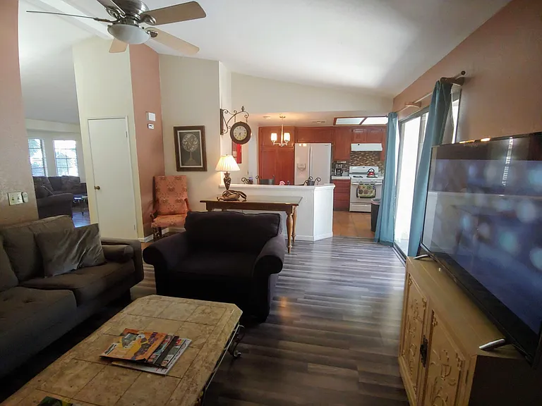 45688 Sutter Creek Way — Photo 4