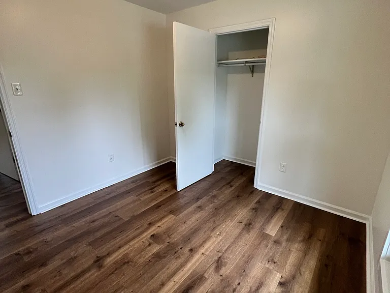 1632 Claywood Ct — Photo 26