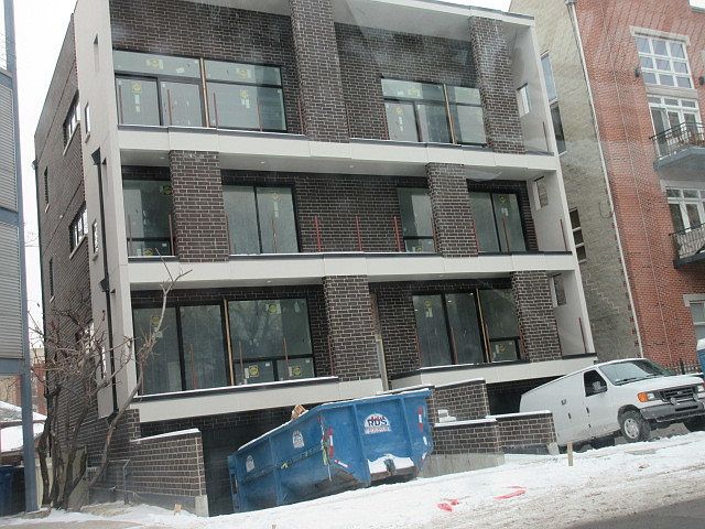 2nd image of 1312 N Cleveland Ave #3