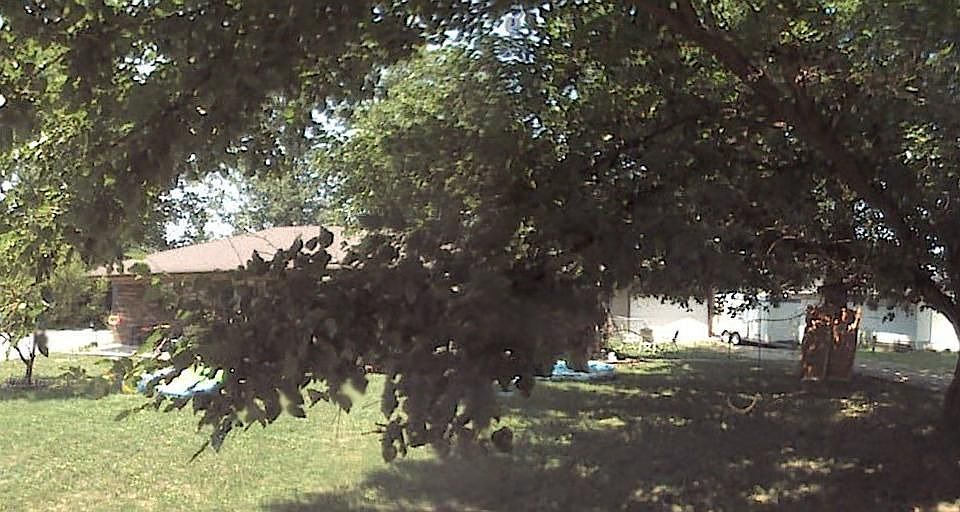 1st image of 4440 Zoeller Ave
