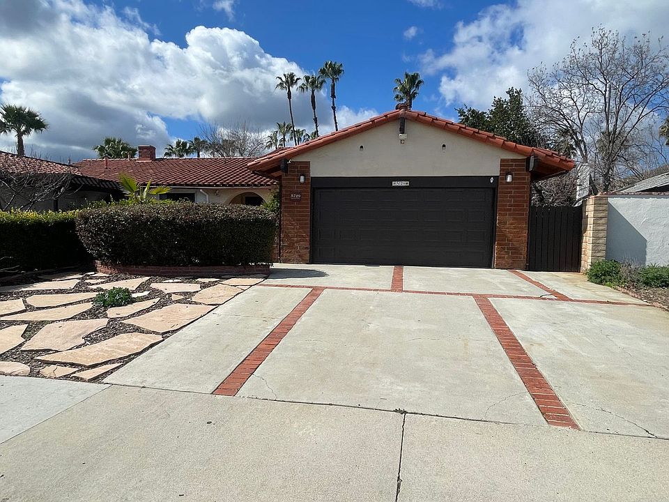 1st image of 5729 Lake Lindero Dr