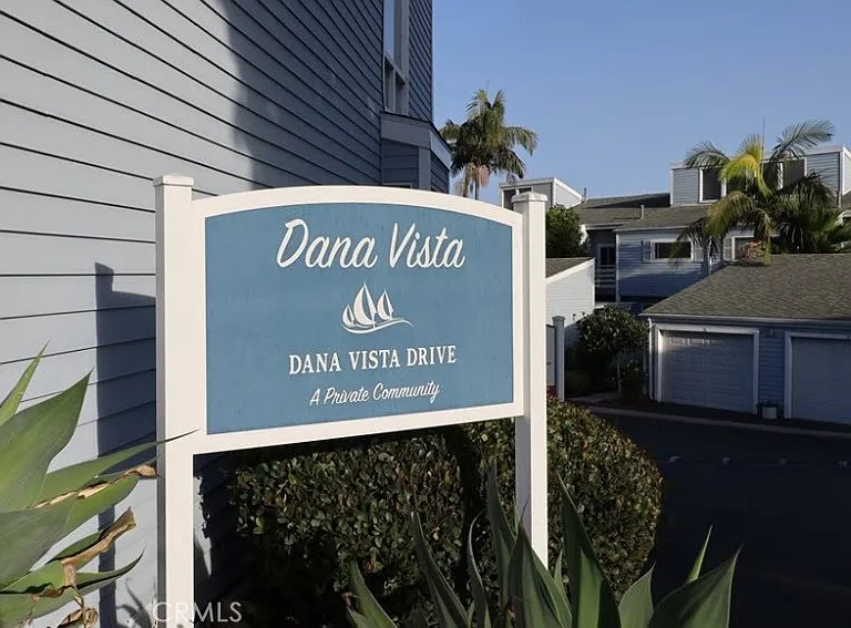24561 Harbor View Dr #13 — Photo 22