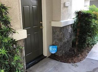 7353 Ellena W UNIT 123, Rancho Cucamonga, CA 91730