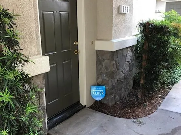 7353 Ellena W Unit 123, Rancho Cucamonga, CA 91730