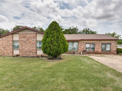 2808 Old North Rd, Farmers Branch, TX, 75234