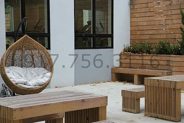 Rented by GTM Property Group  | media 34