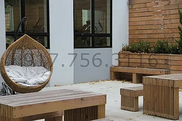 Rented by GTM Property Group 