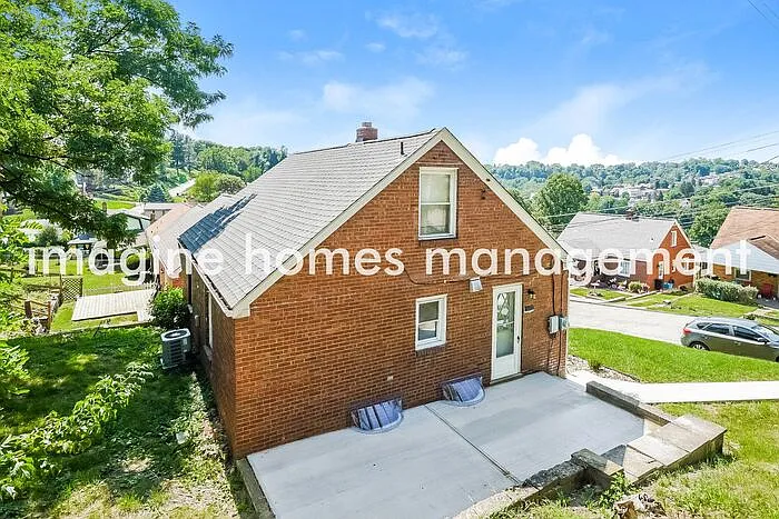 3017 Belleville St — Photo 12