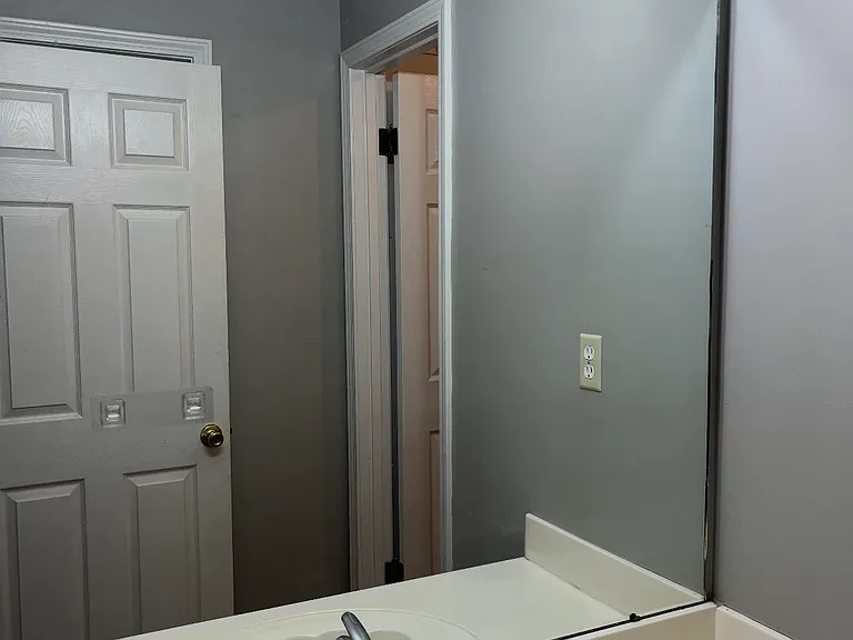 7691 Mesa Dr — Photo 8