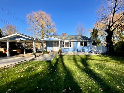 6822 Donahue Ct, Falls Church, VA, 22042
