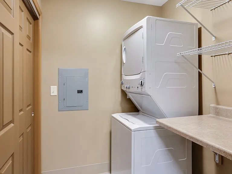 Apartments in Amherst, Buffalo