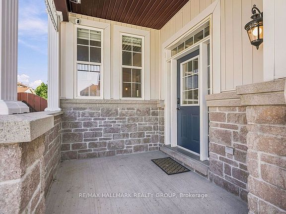 2nd image of 1037 Fieldfair Way