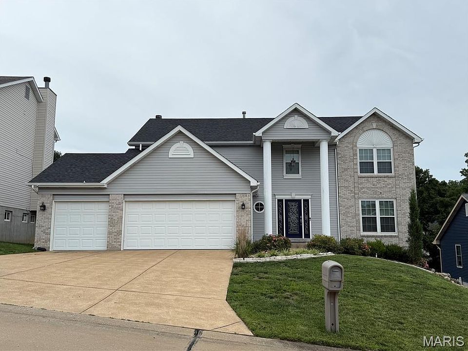 1st image of 5152 Copperleaf Dr